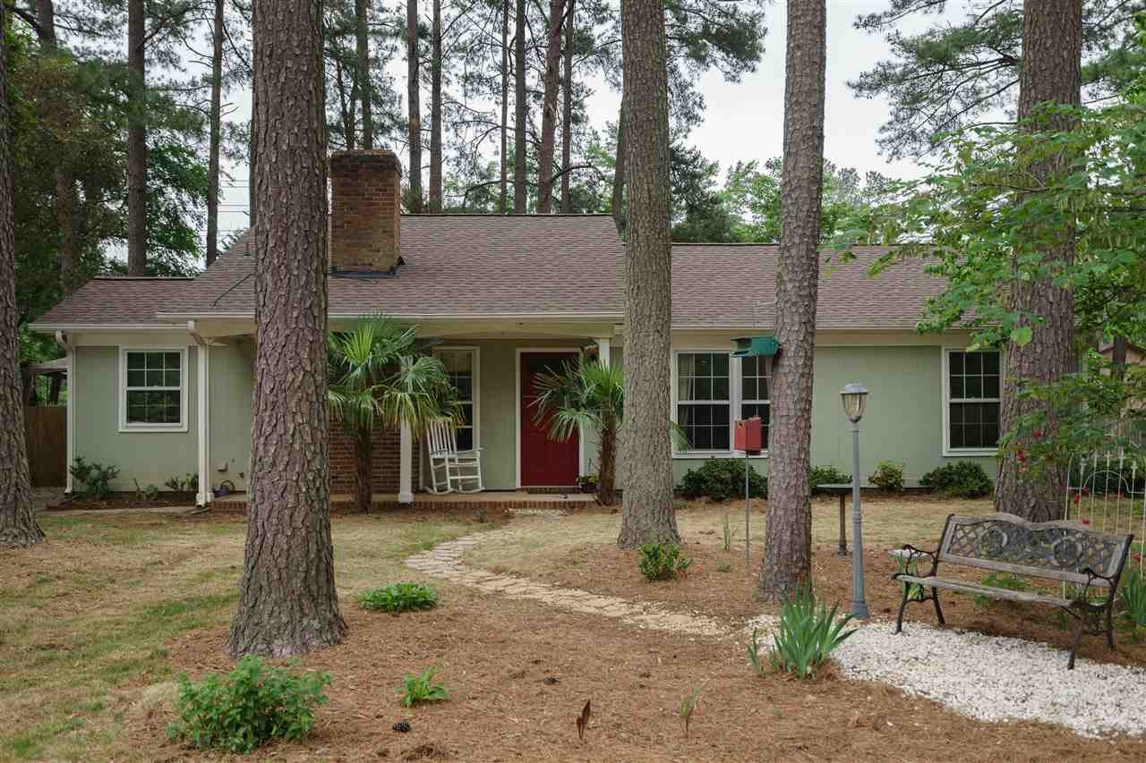 1404 Suterland Road Property Photo 1
