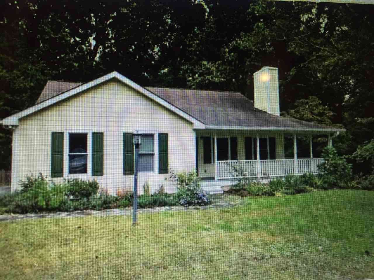 3133 Dixon Road Property Photo 1