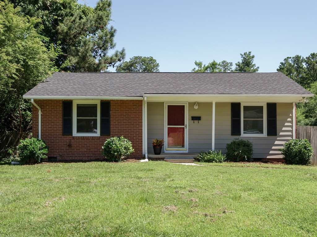 2315 Kennington Road Property Photo 1