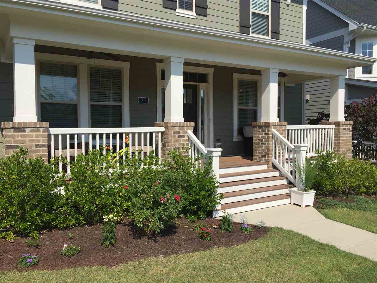 86 Harlow Bend Property Photo 1