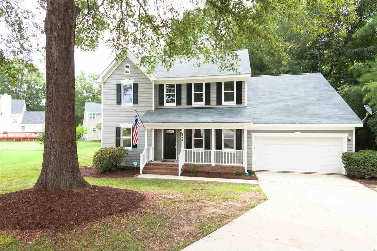 404 Wildoat Place Property Photo 1