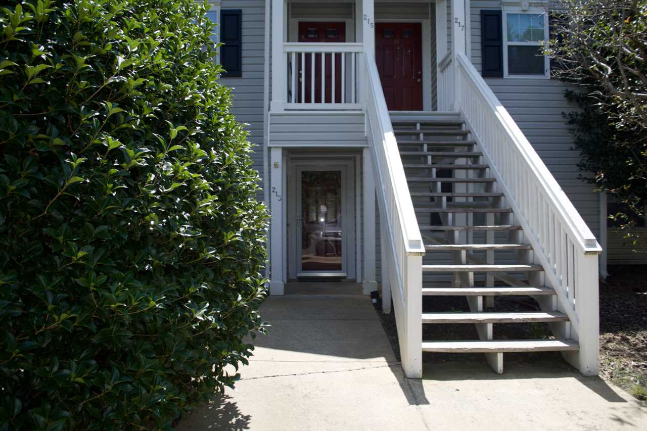 213 Schultz Street # 213 Property Photo 1