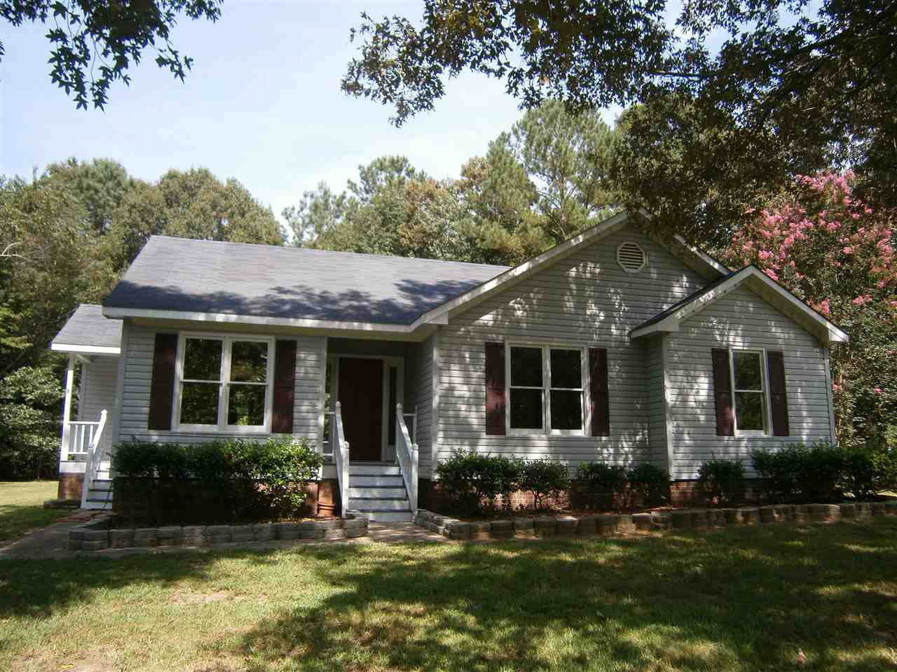 2123 Canterbury Road Property Photo 1