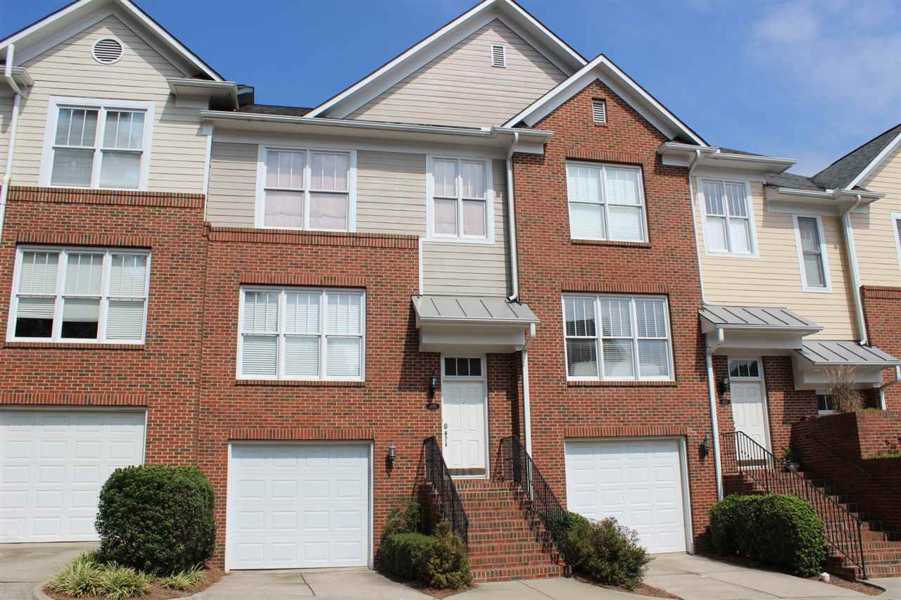 6105 Bordesley Court Property Photo 1