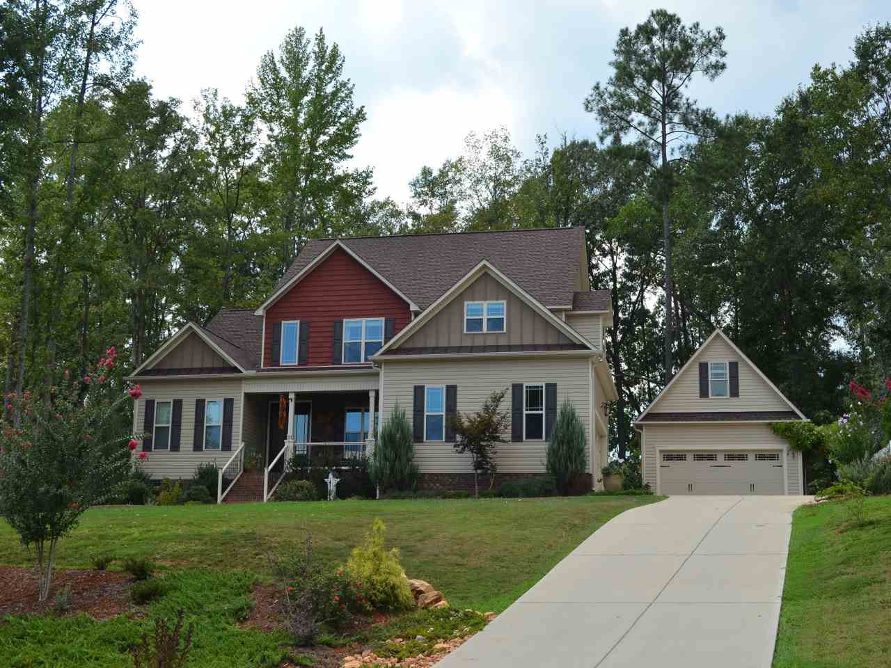 31 Cinnecord Place Property Photo 1