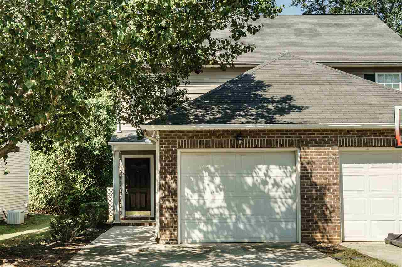 145 Woodson Drive Property Photo 1
