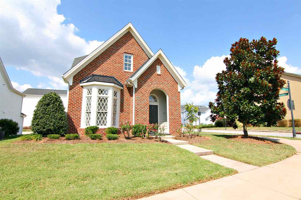 1700 Legendary Lane Property Photo 1