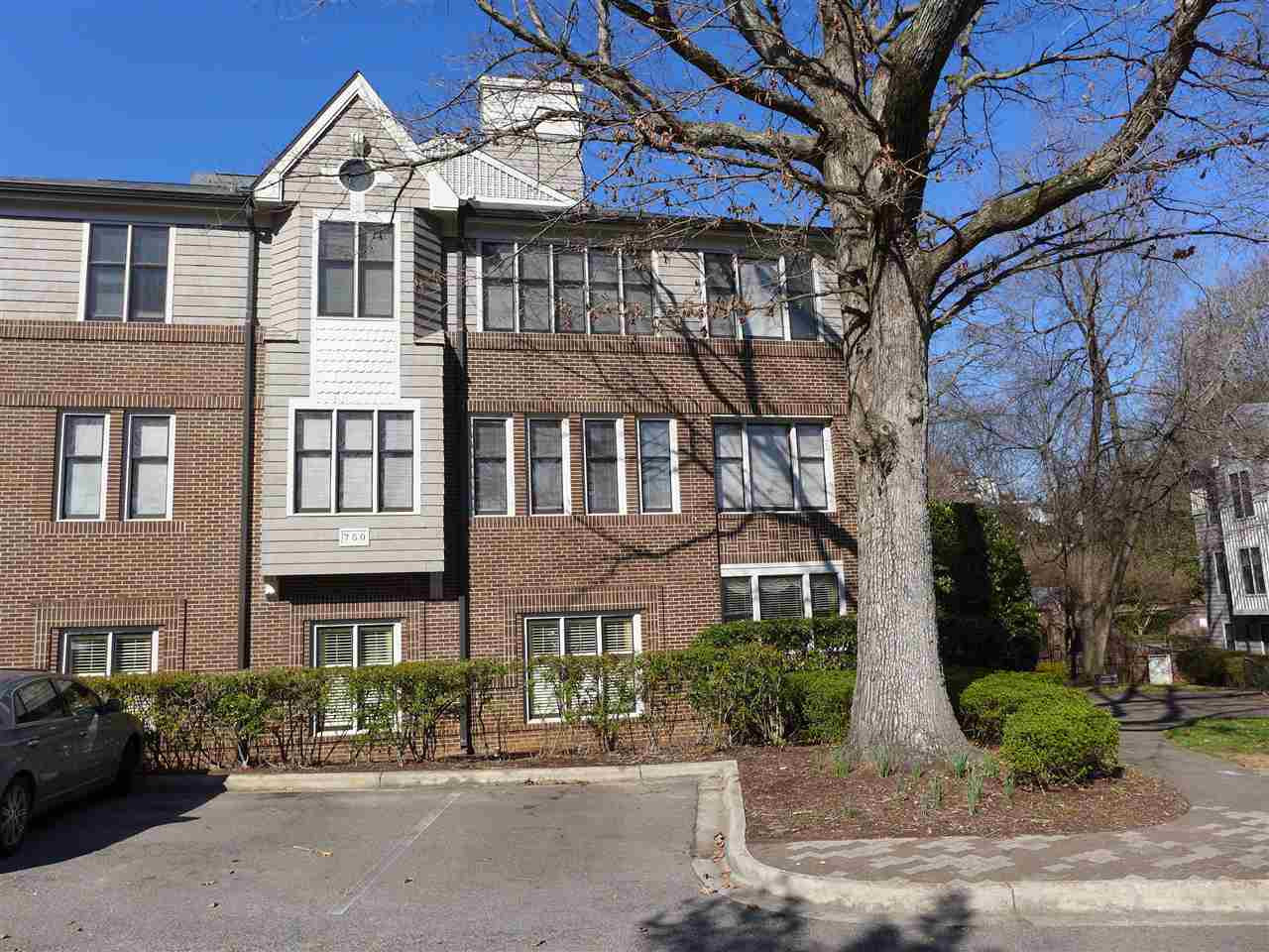 750 Washington Street # 301 Property Photo 1