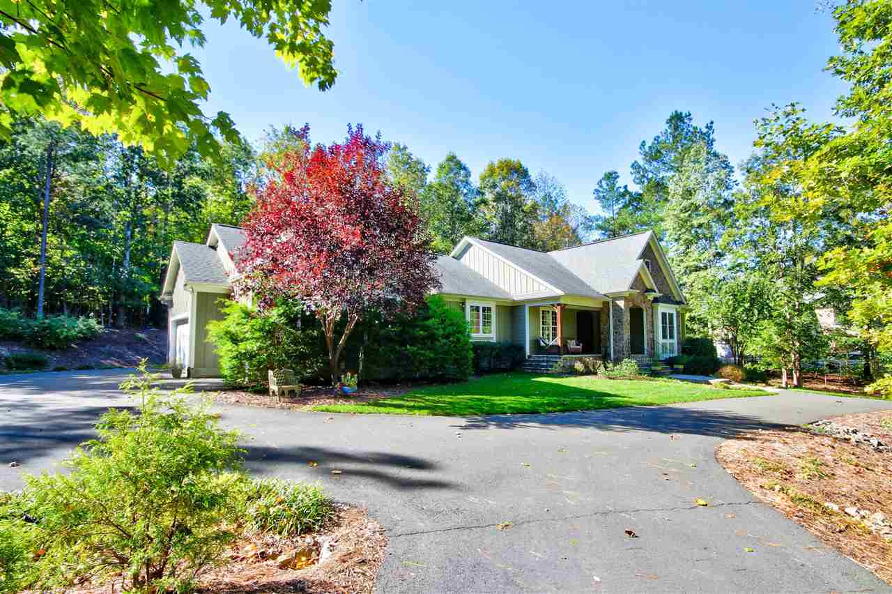 918 Craftsman Street Property Photo 1
