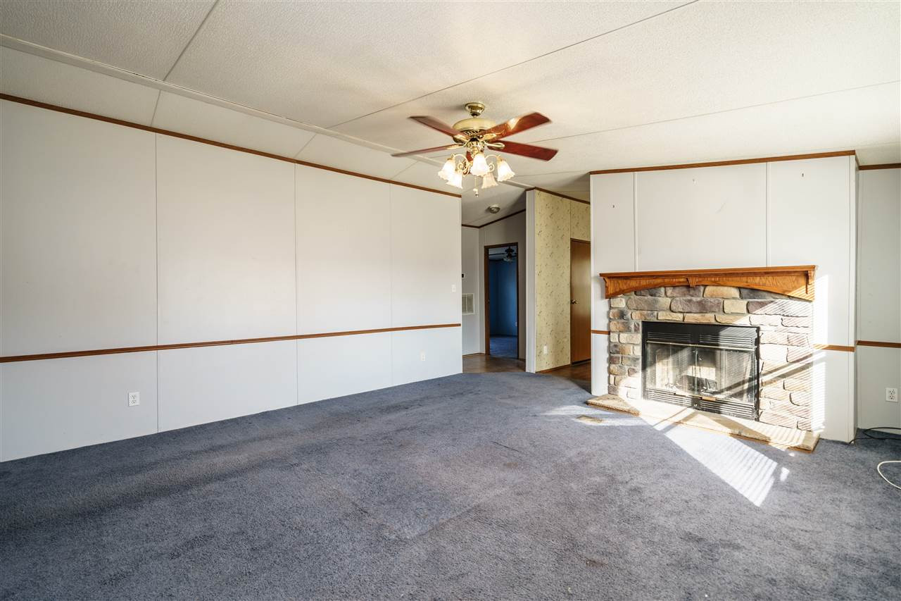 116 Berringer Lane Property Photo 1