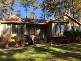 245 Chris Court Property Photo 1