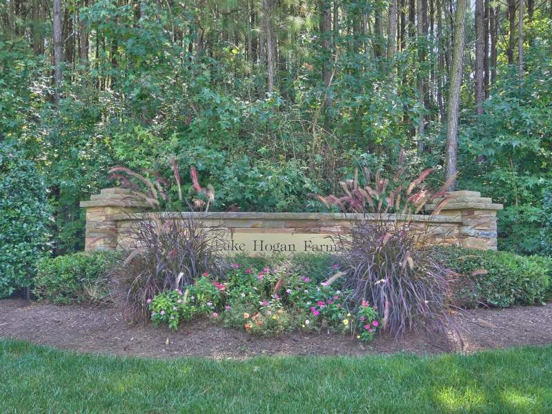 219 Towne Ridge Lane Property Photo 1