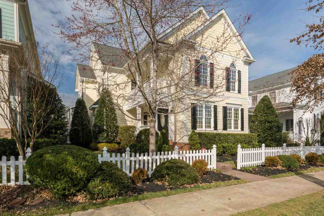 2047 Hopeton Avenue Property Photo 1