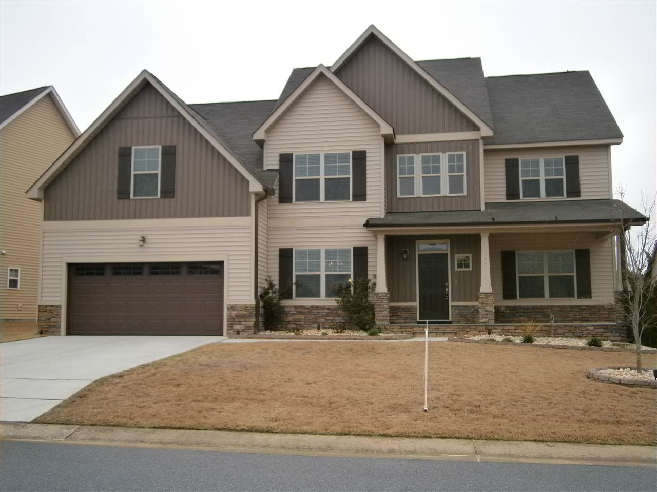 3144 Maranka Drive Property Photo 1