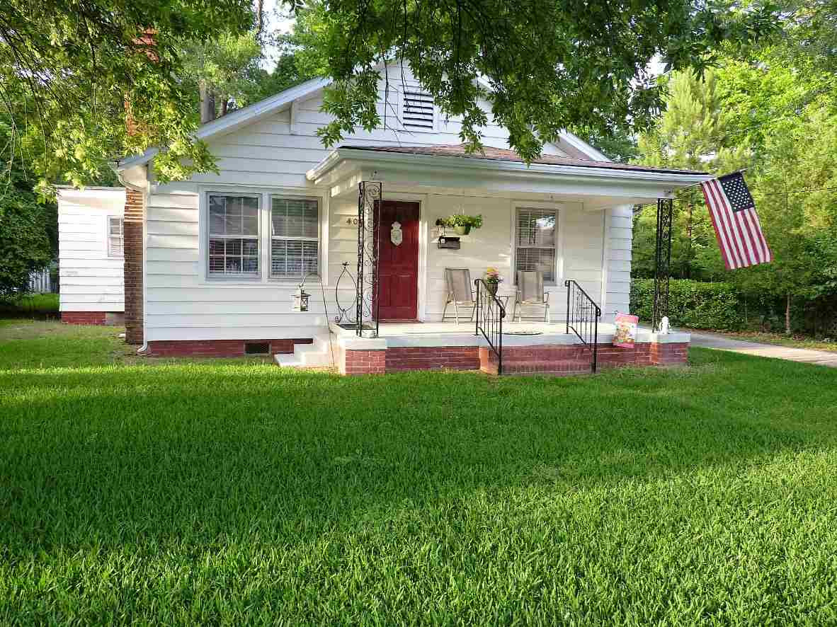409 E Rose Street Property Photo 1