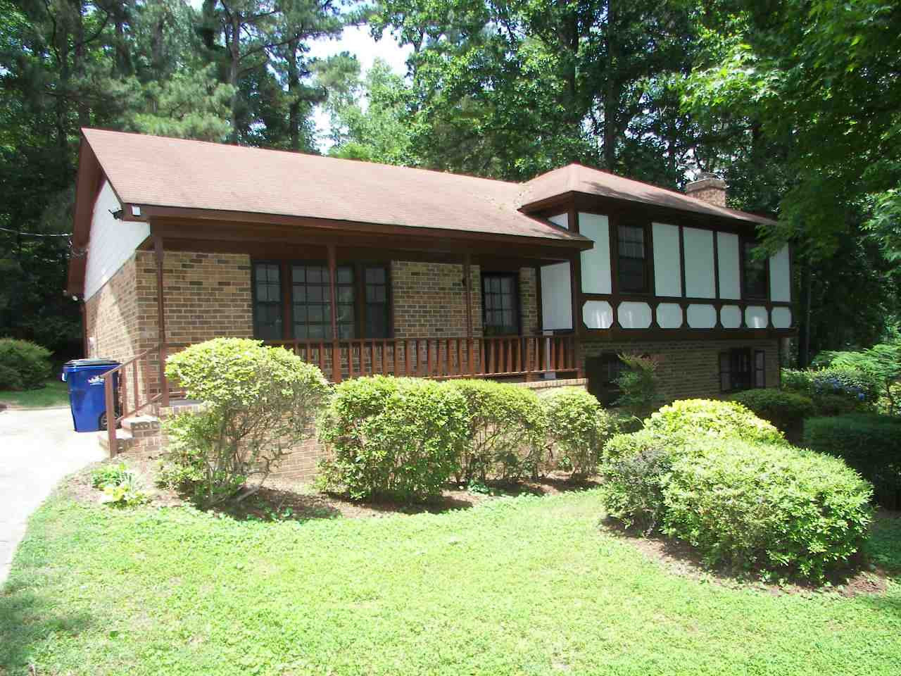 6729 Johnsdale Road Property Photo 1