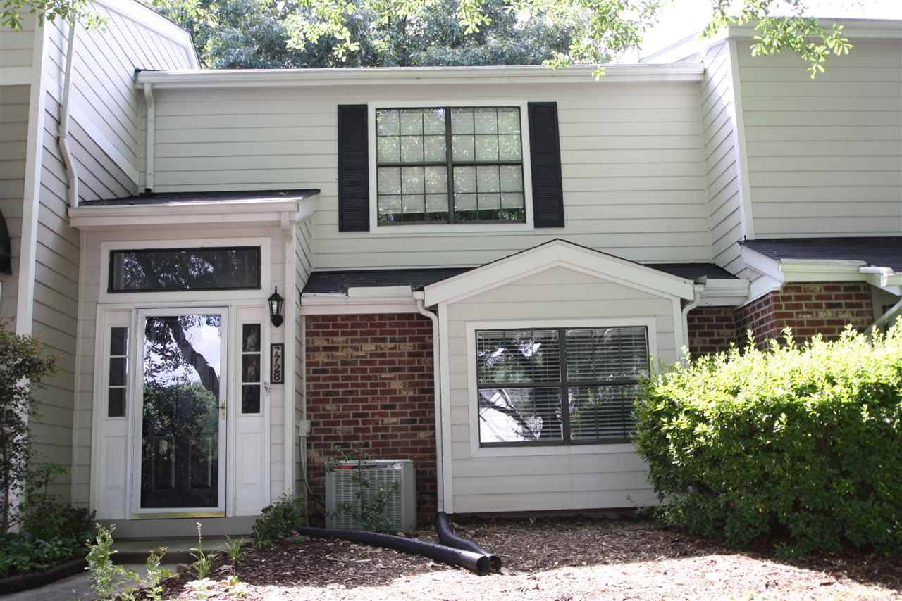 7728 Falcon Rest Circle Property Photo 1