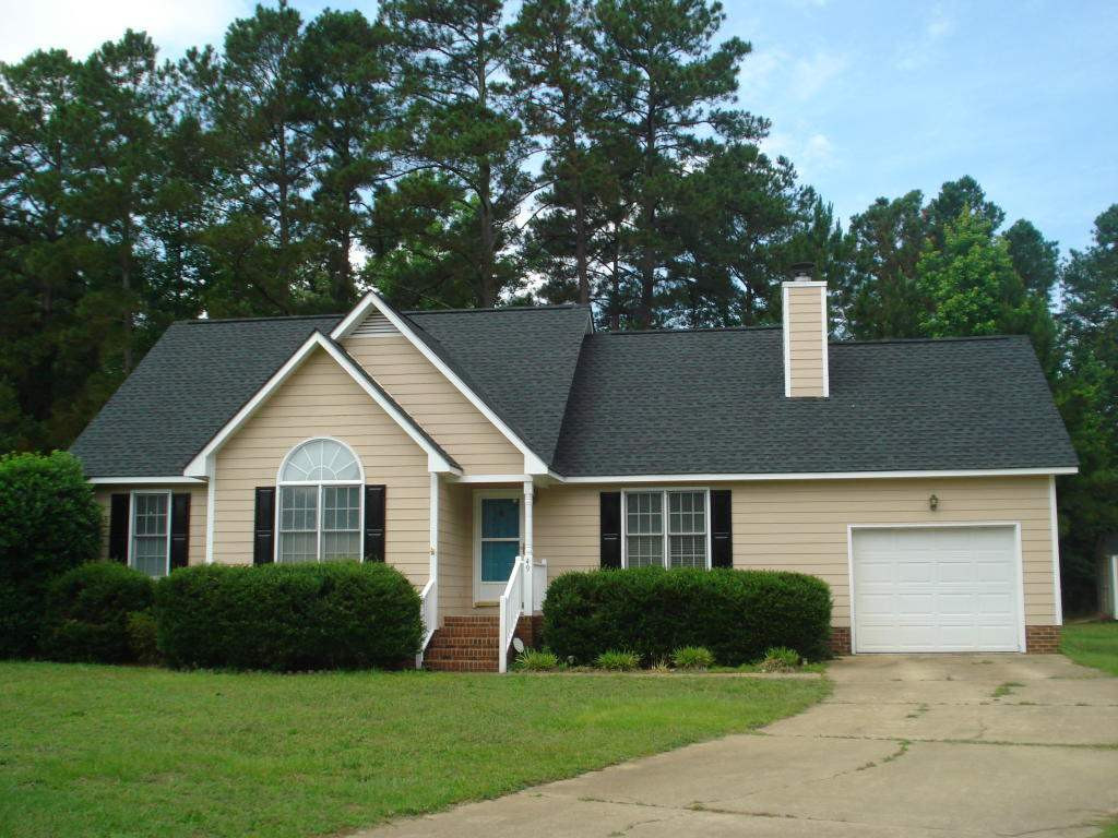 49 Slash Circle Property Photo 1