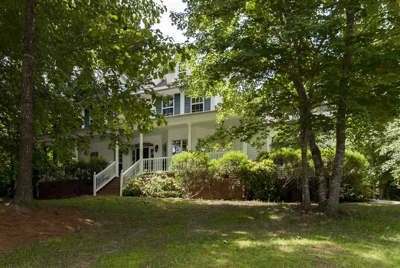 11 Ione Lane Property Photo 1