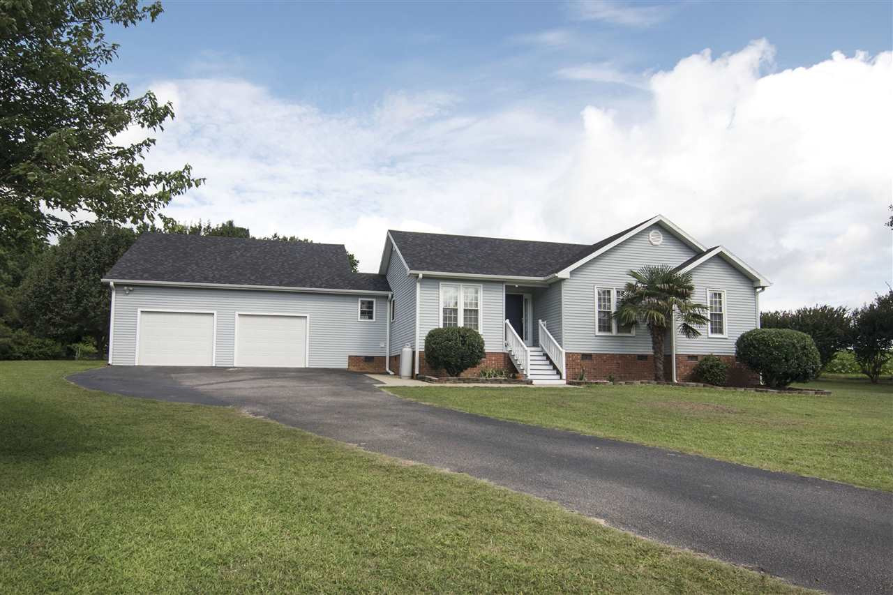 297 Kentucky Drive Property Photo 1