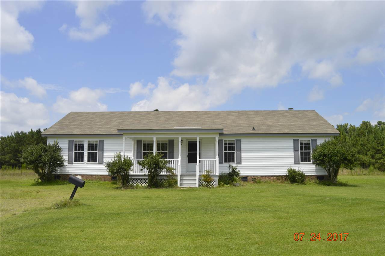 354 Haven Lane Property Photo 1