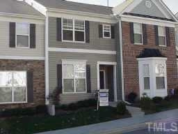 8954 Camden Park Drive Property Photo 1