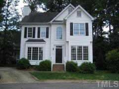 2804 Westwick Court Property Photo 1