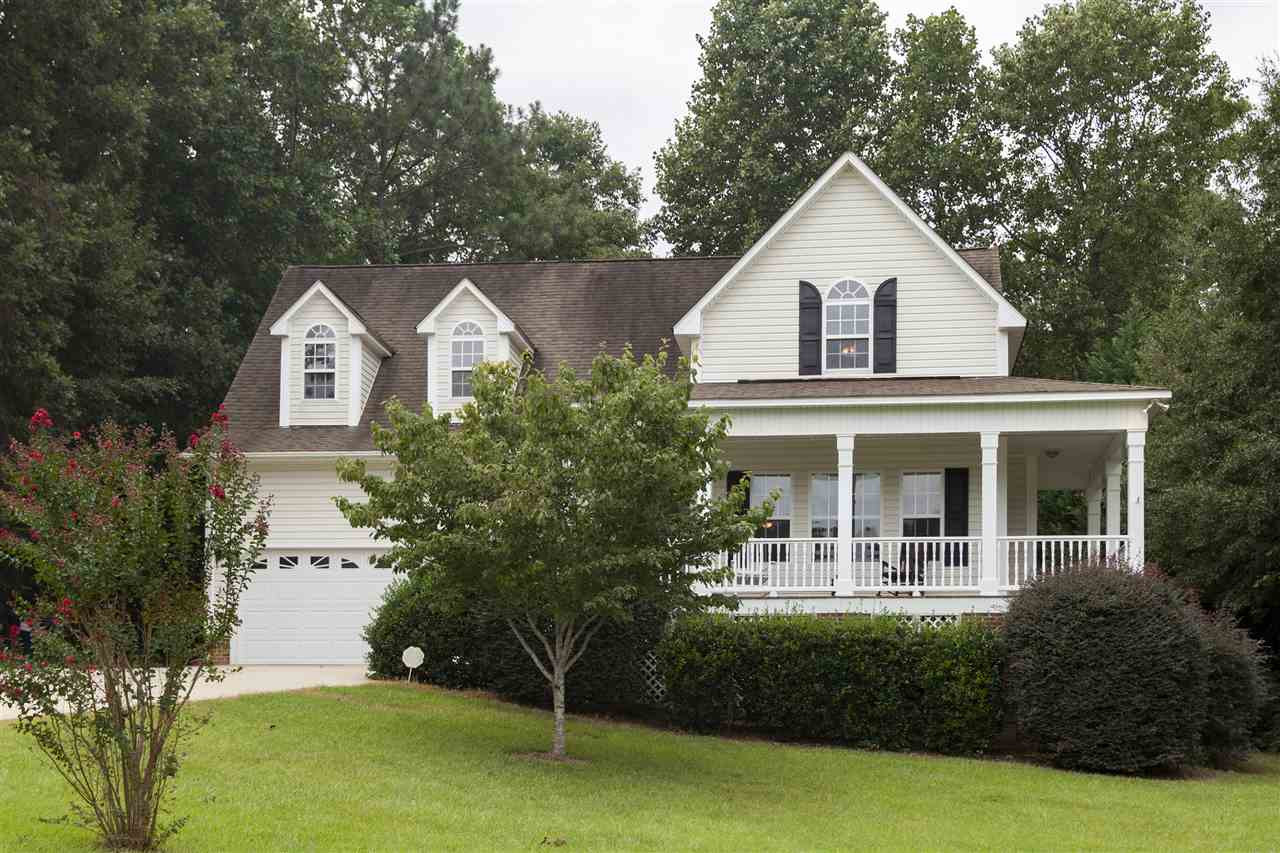 74 Natalie Drive Property Photo 1