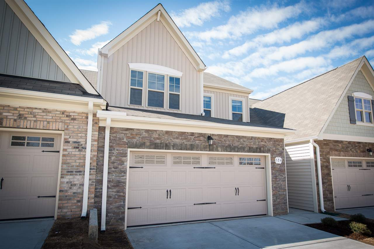 524 Brunello Drive # 77 Property Photo 1