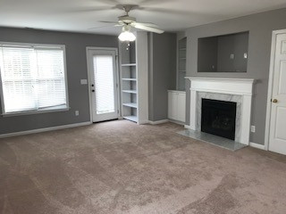 2444 Pumpkin Ridge Way Property Photo 1