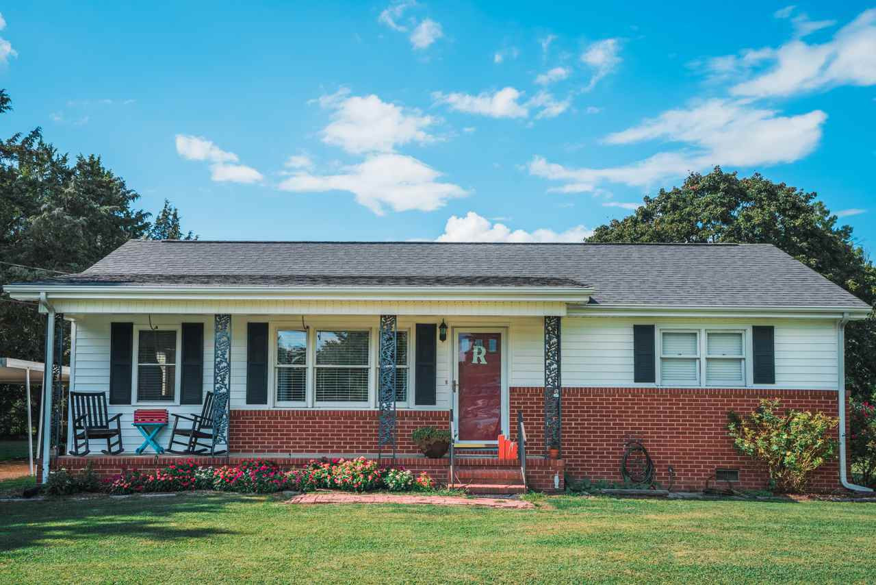 66 Epsom Rocky Ford Road Property Photo 1