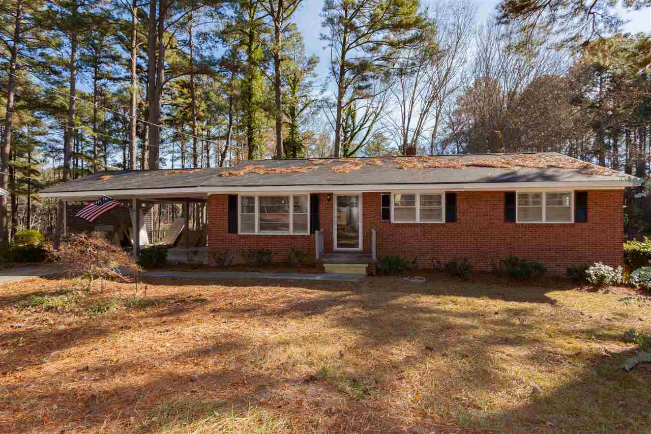 415 Lakeside Drive Property Photo 1