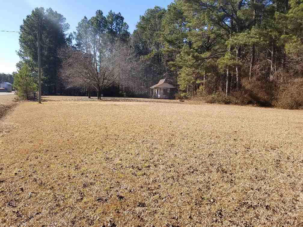 2611 Nc 39 Highway Property Photo 1