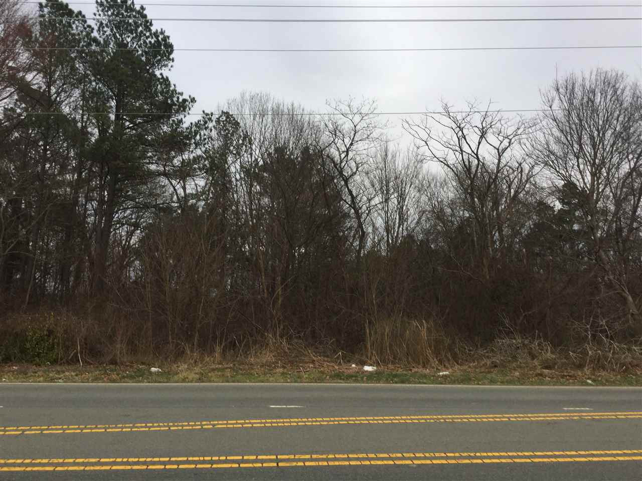 1330 Jimmie Kerr Road Property Photo 1