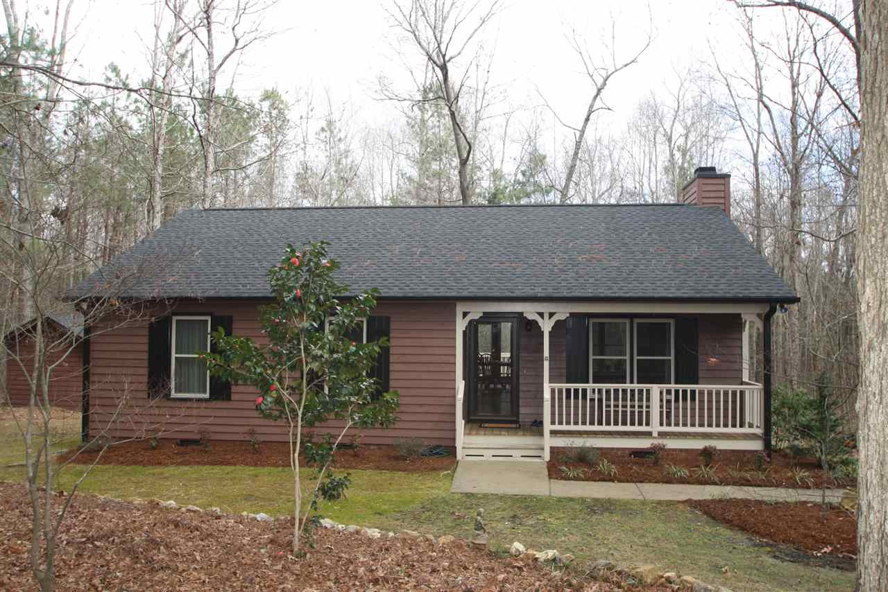 2344 Stephanie Lane Property Photo 1