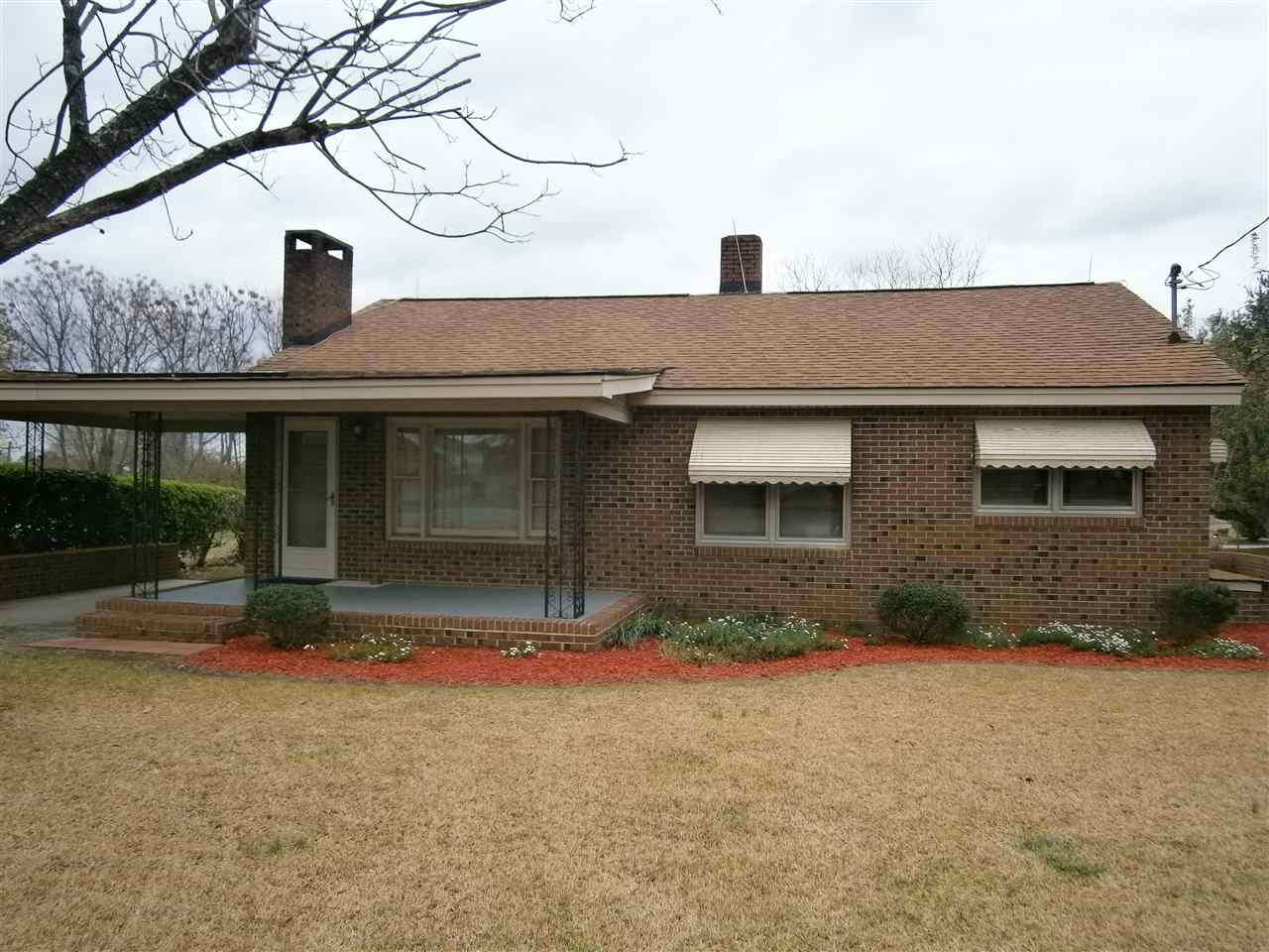 146 Galilee Road Property Photo 1