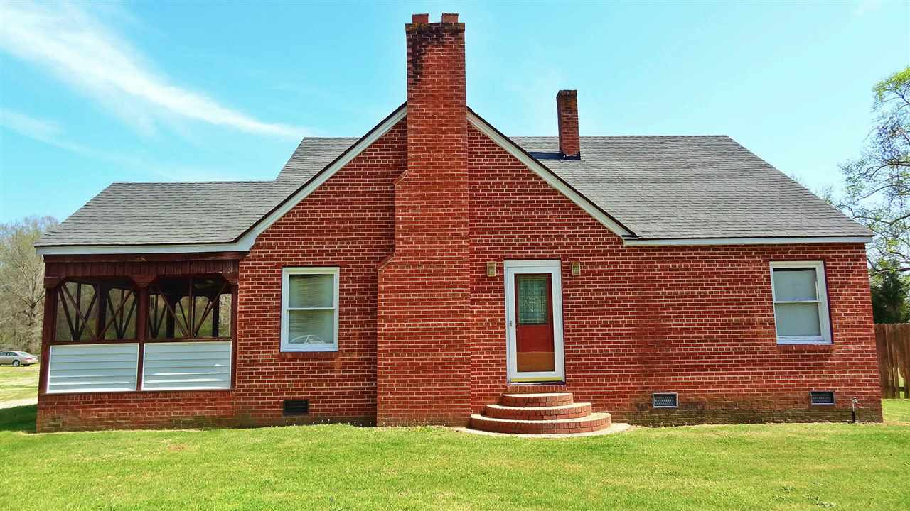 2678 Nc 39 Highway Property Photo 1