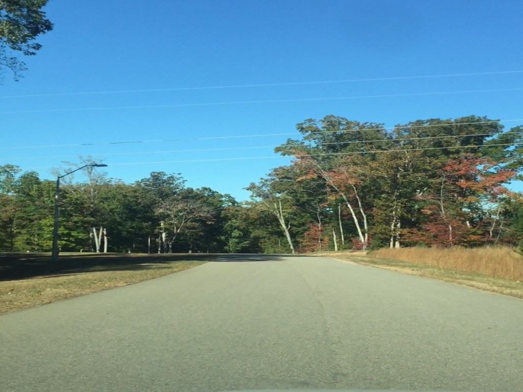 Lot 29 Greenwich Drive Property Photo 1