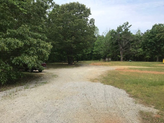 8209 Nc 42 Highway Property Photo 1