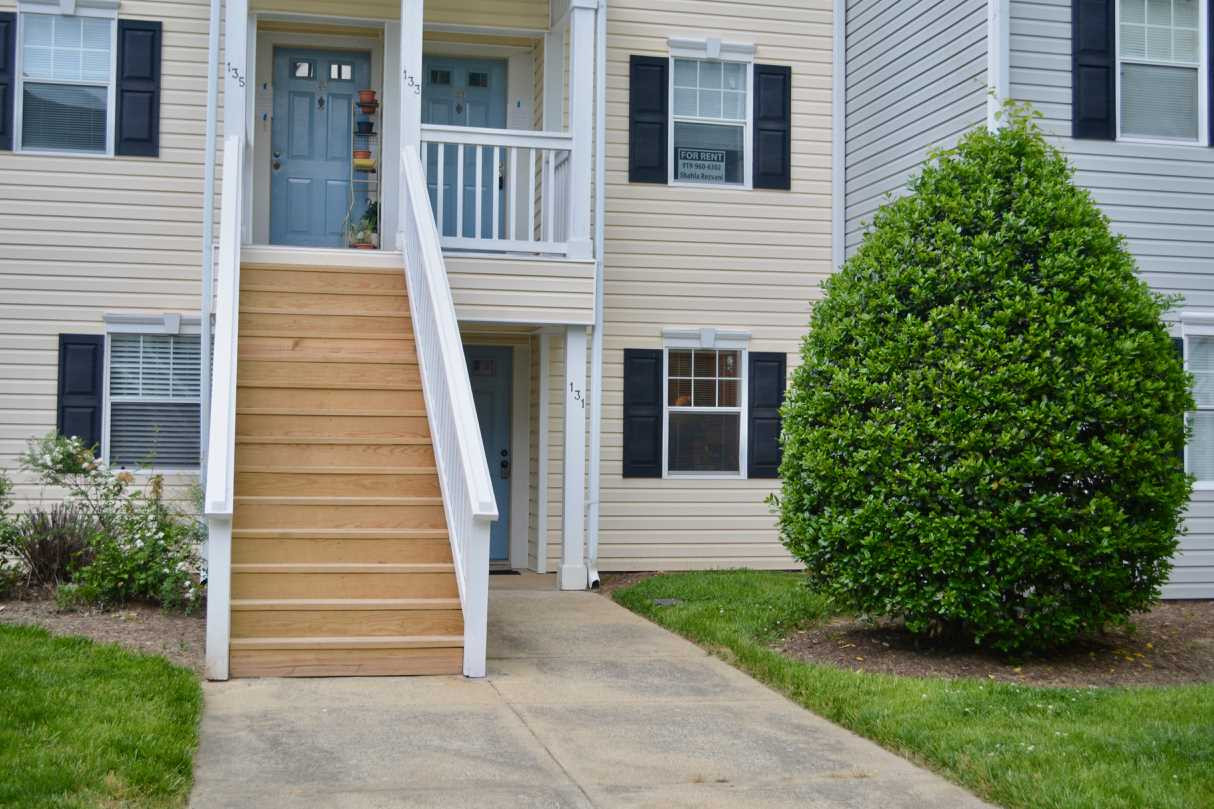 131 Kingsbury Drive # 131 Property Photo 1