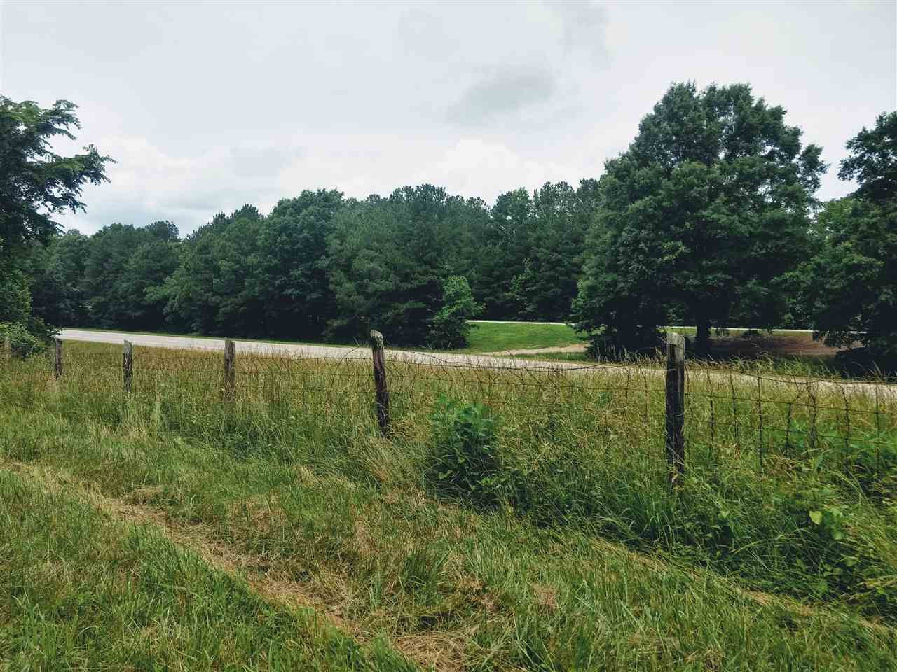 95 Old Poplar Creek Road Property Photo 1