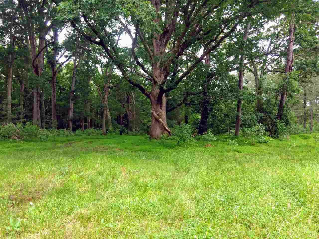 95 Old Poplar Creek Road Property Photo 2