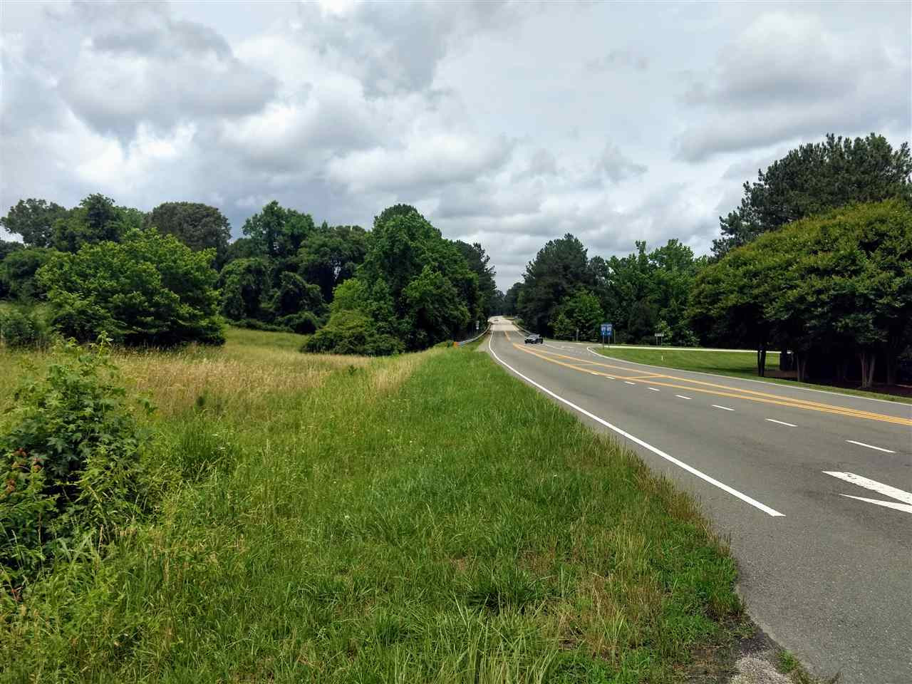 95 Old Poplar Creek Road Property Photo 4