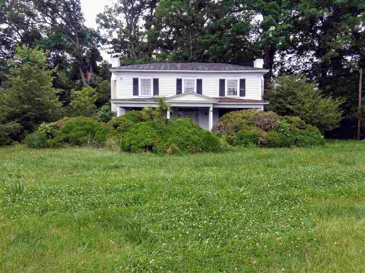 95 Old Poplar Creek Road Property Photo 7