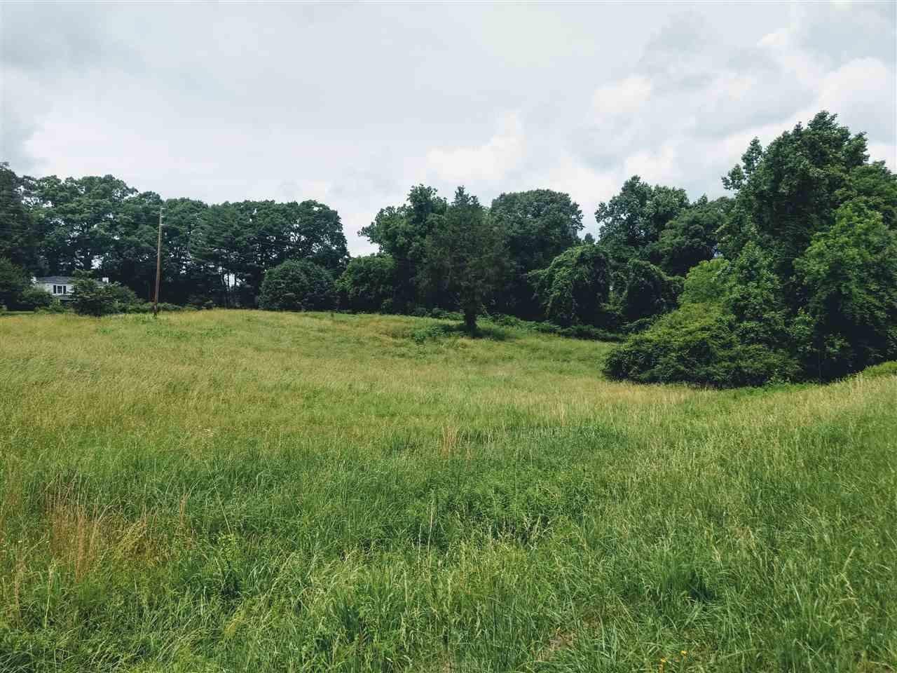 95 Old Poplar Creek Road Property Photo 9