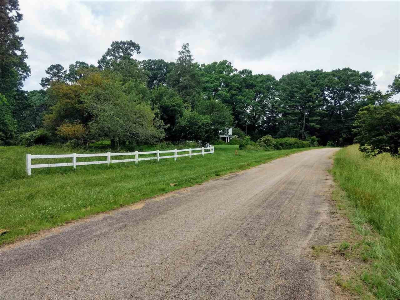 95 Old Poplar Creek Road Property Photo 10