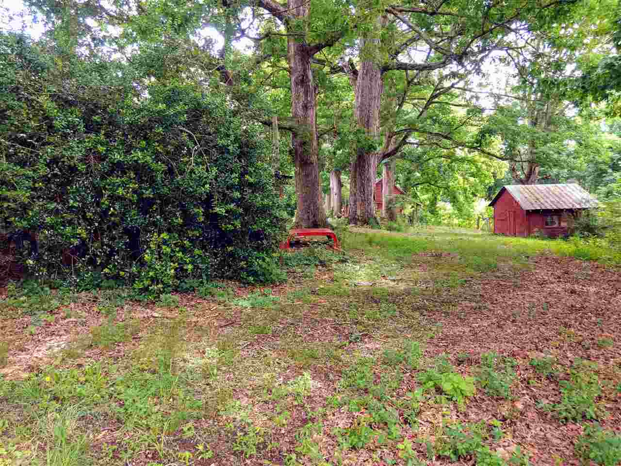 95 Old Poplar Creek Road Property Photo 11
