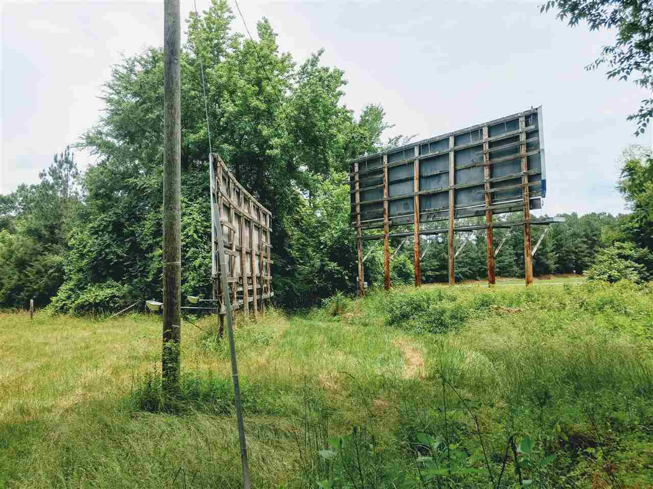95 Old Poplar Creek Road Property Photo 12