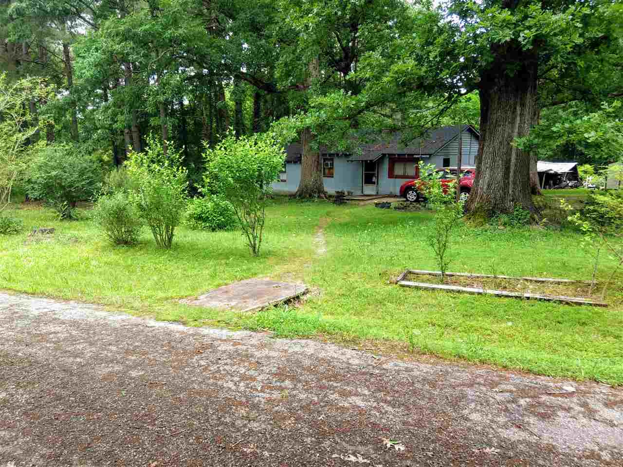 95 Old Poplar Creek Road Property Photo 13