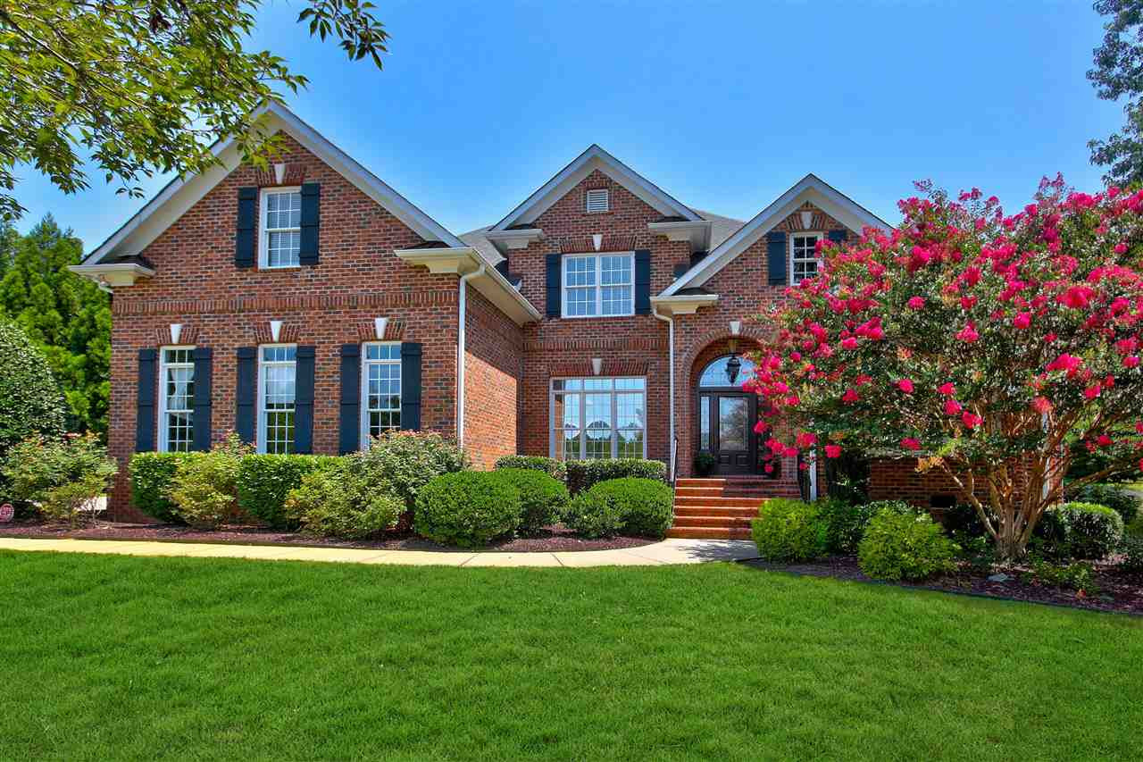 59 Crooked Creek Lane Property Photo 1